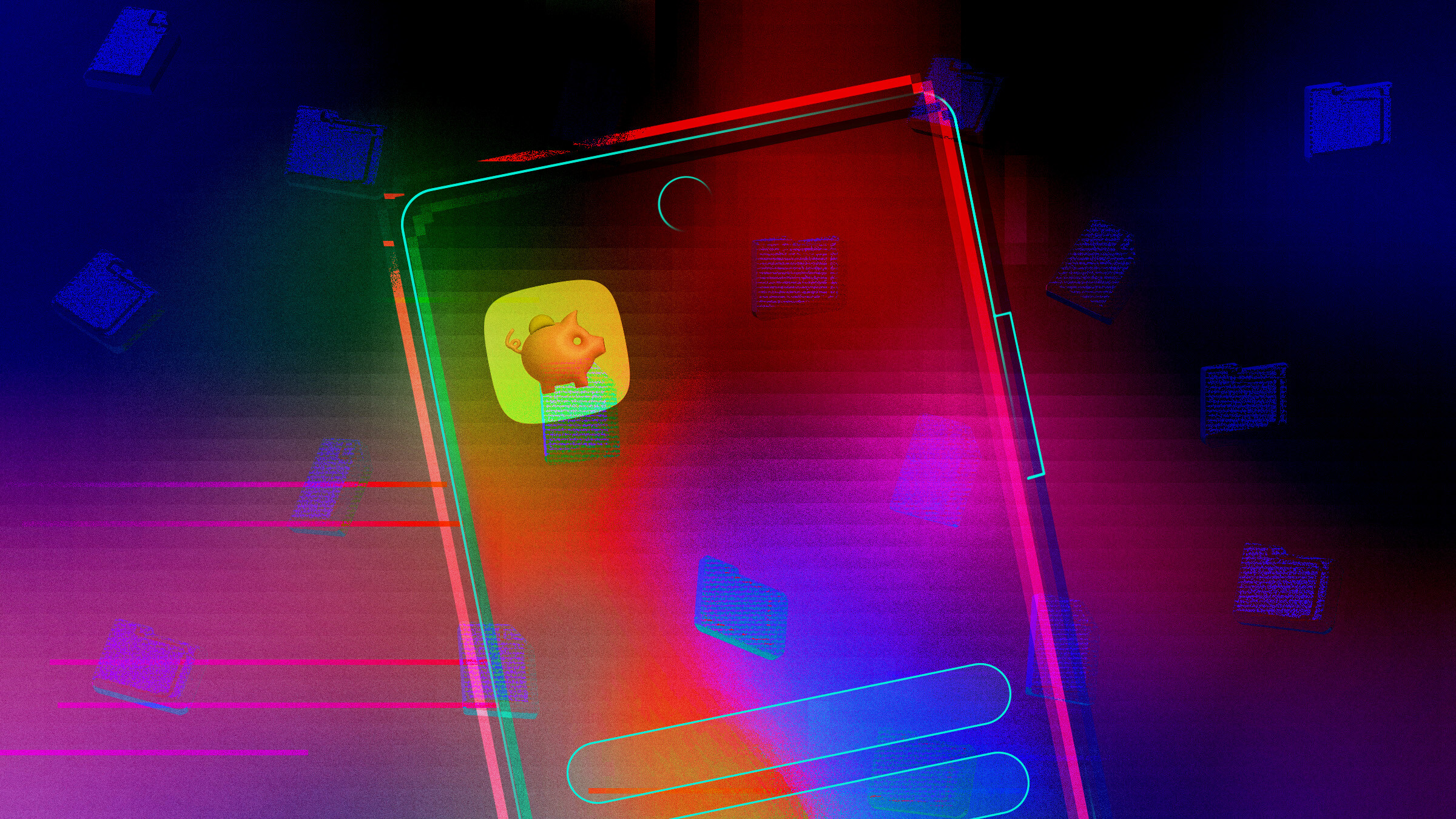 MultiLayered Approach to Banking App Security Guardsquare